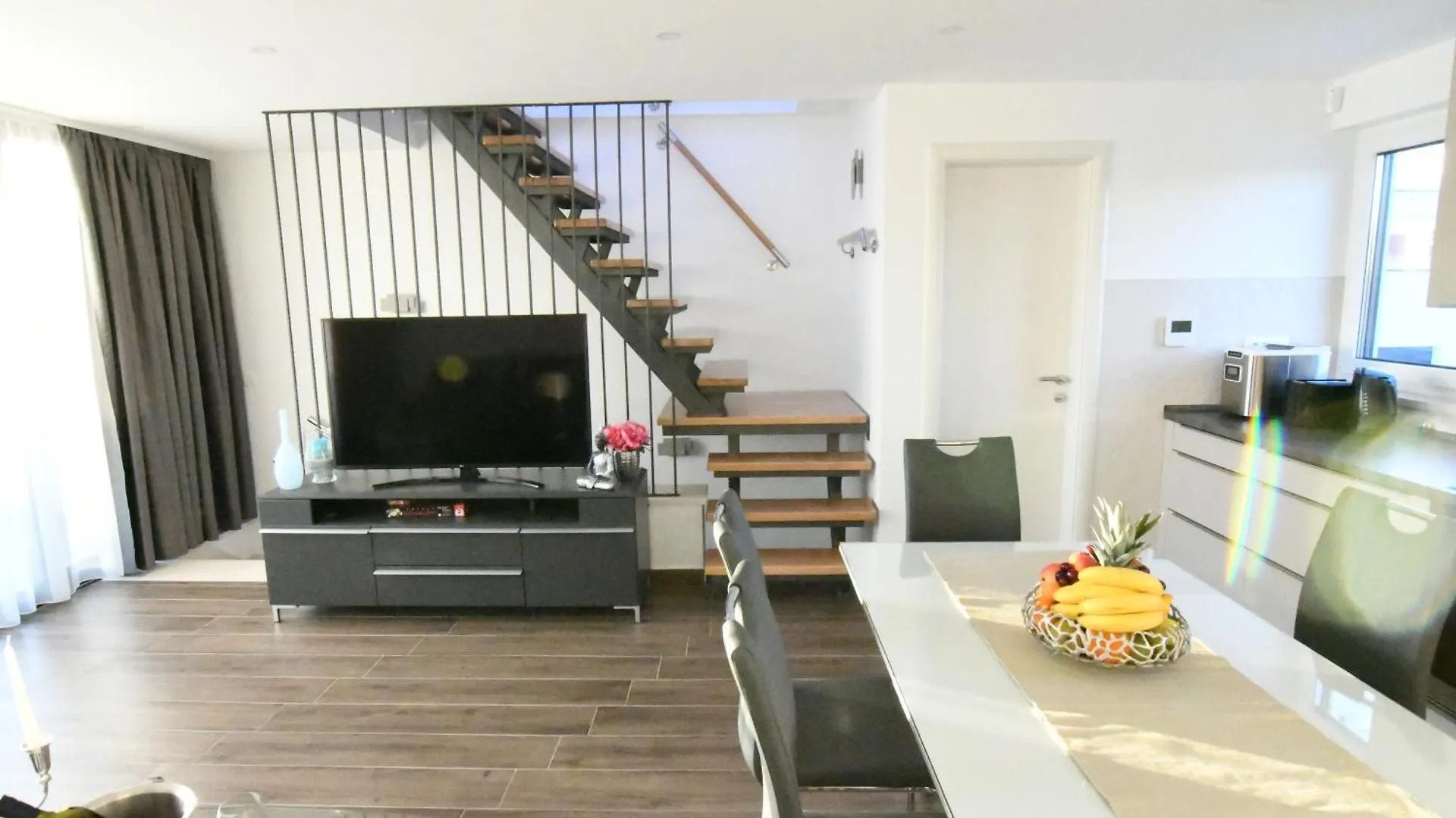 Holiday Luxury Resort Sundance Trogir Villa