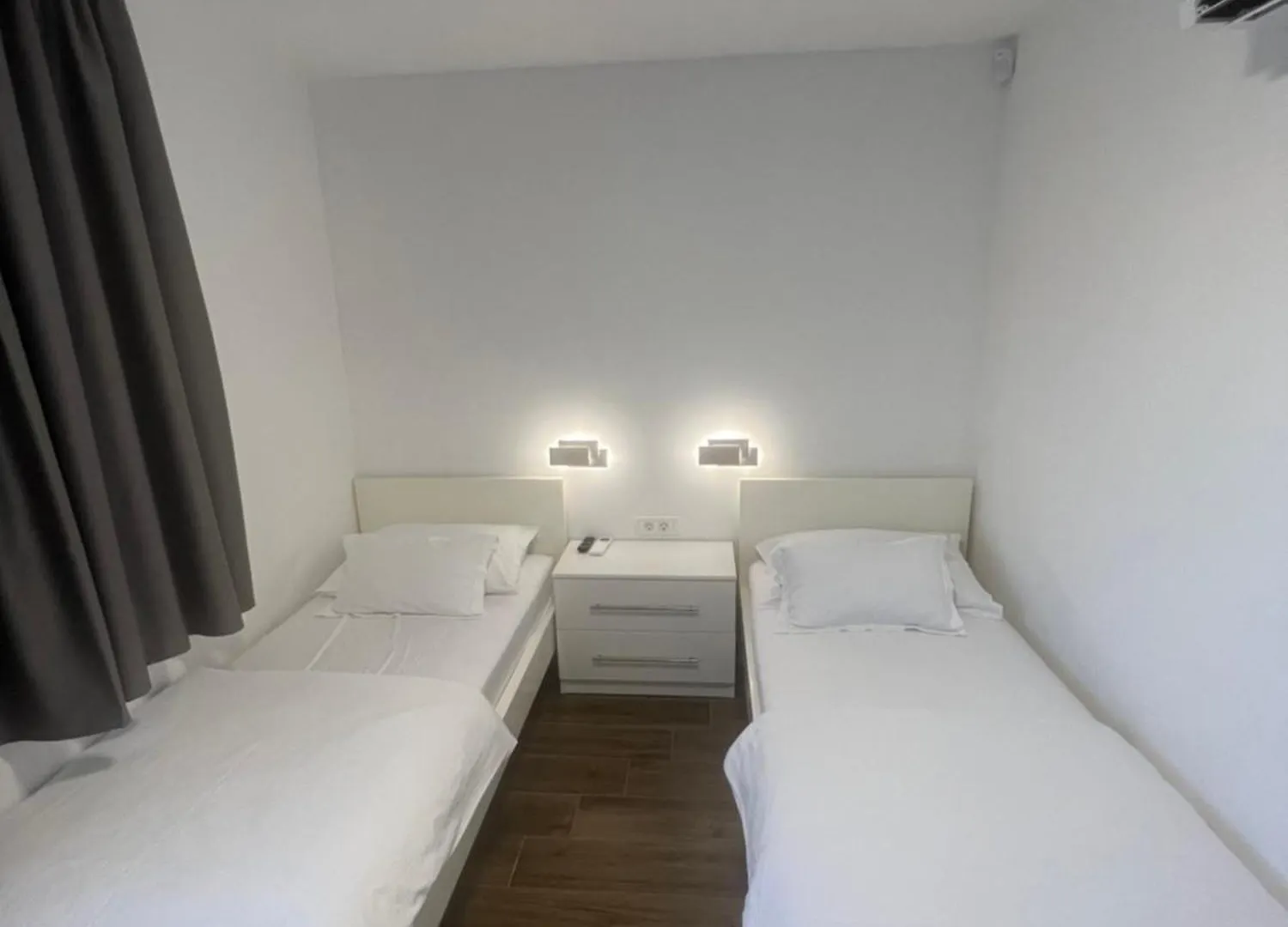Villa Holiday Luxury Resort Sundance Trogir